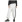 Adidas Γυναικείο παντελόνι φόρμας Future Icons 3-Stripes Parachute Pants